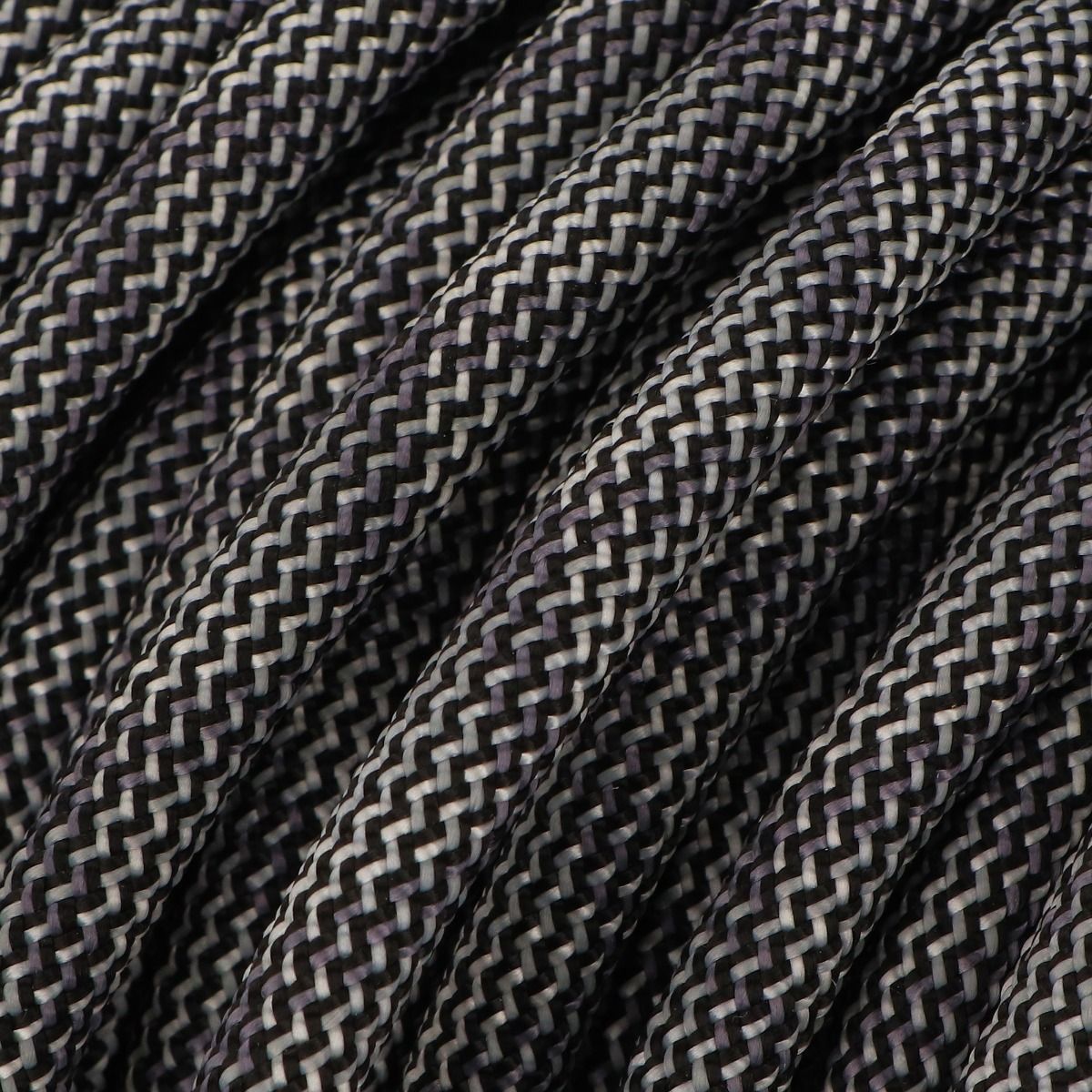 Canis Slip Collar - ES - Limited - Ash