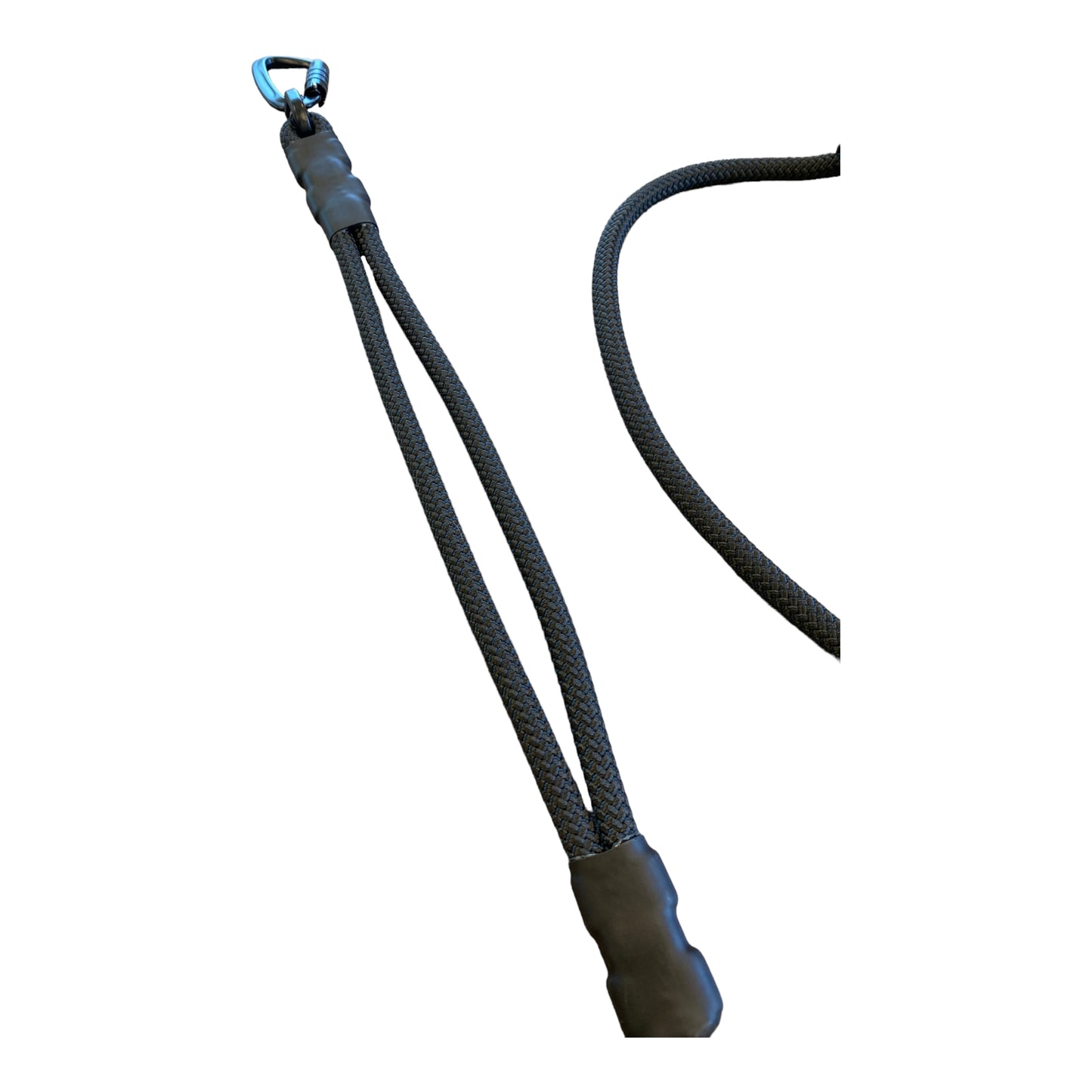 Miko Leash RS