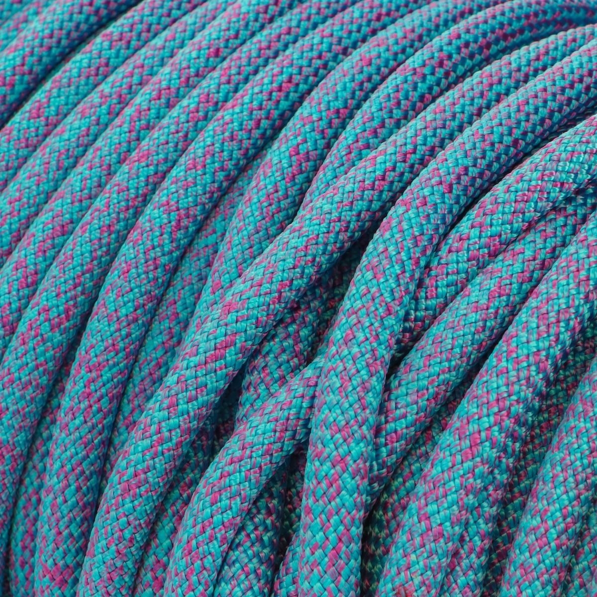 Miko Leash ES