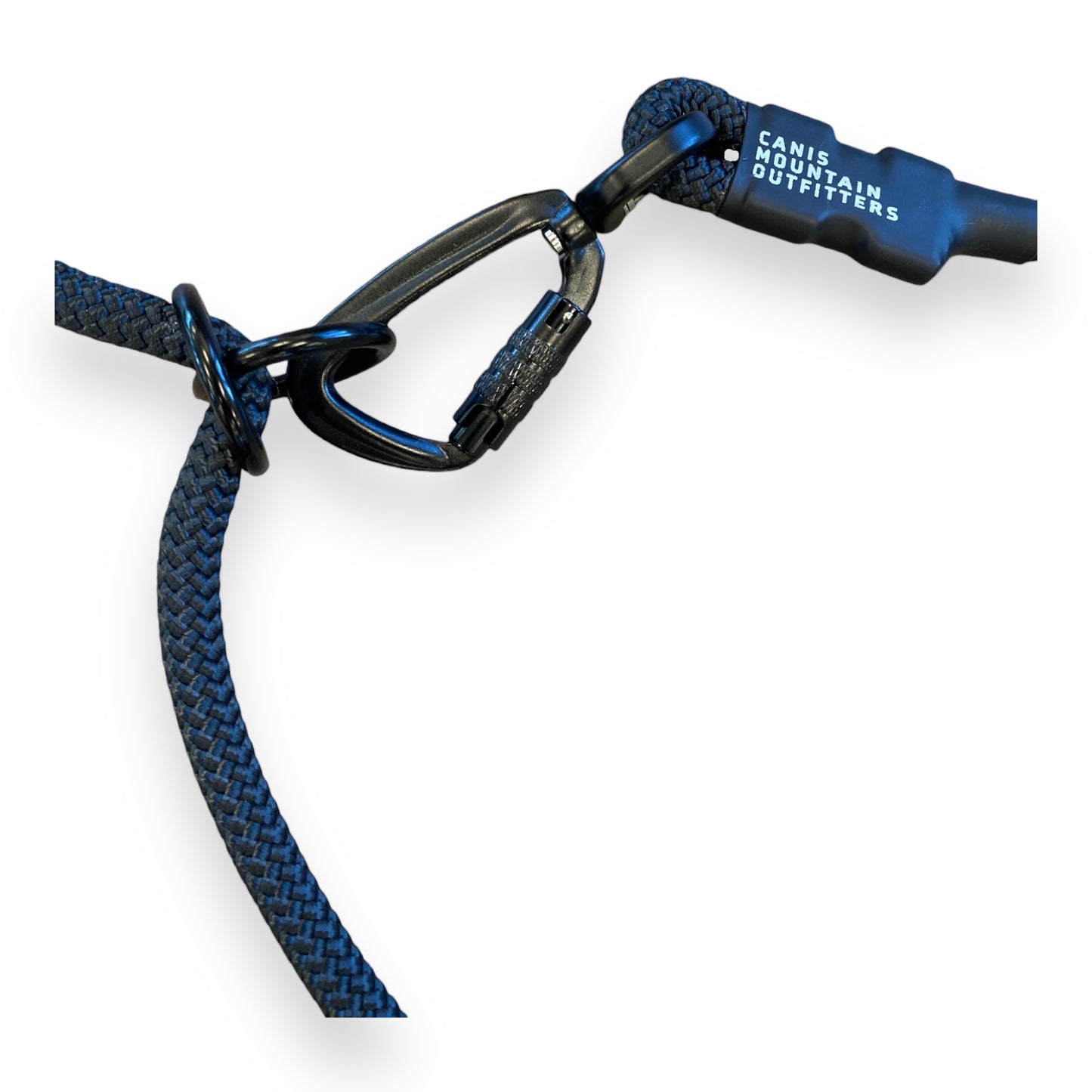 Miko Leash RS