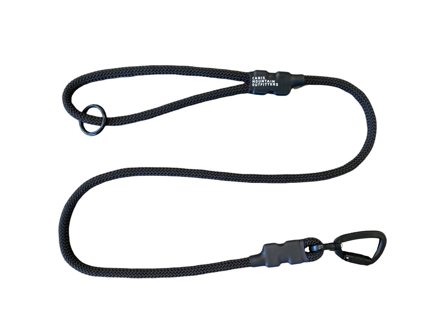 Clip Lead ES