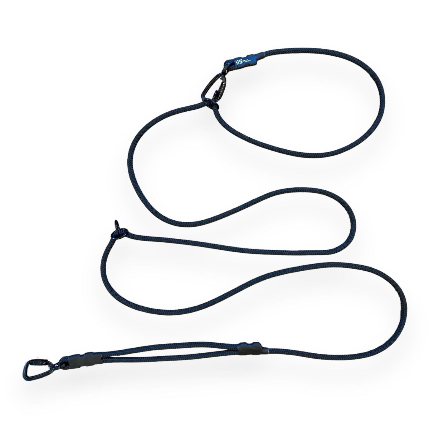 Miko Leash RS