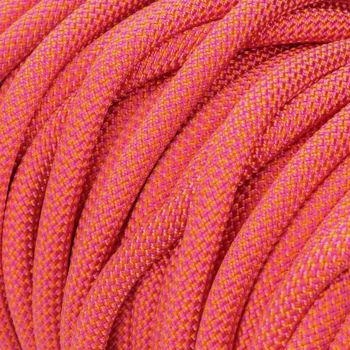 Miko Leash ES