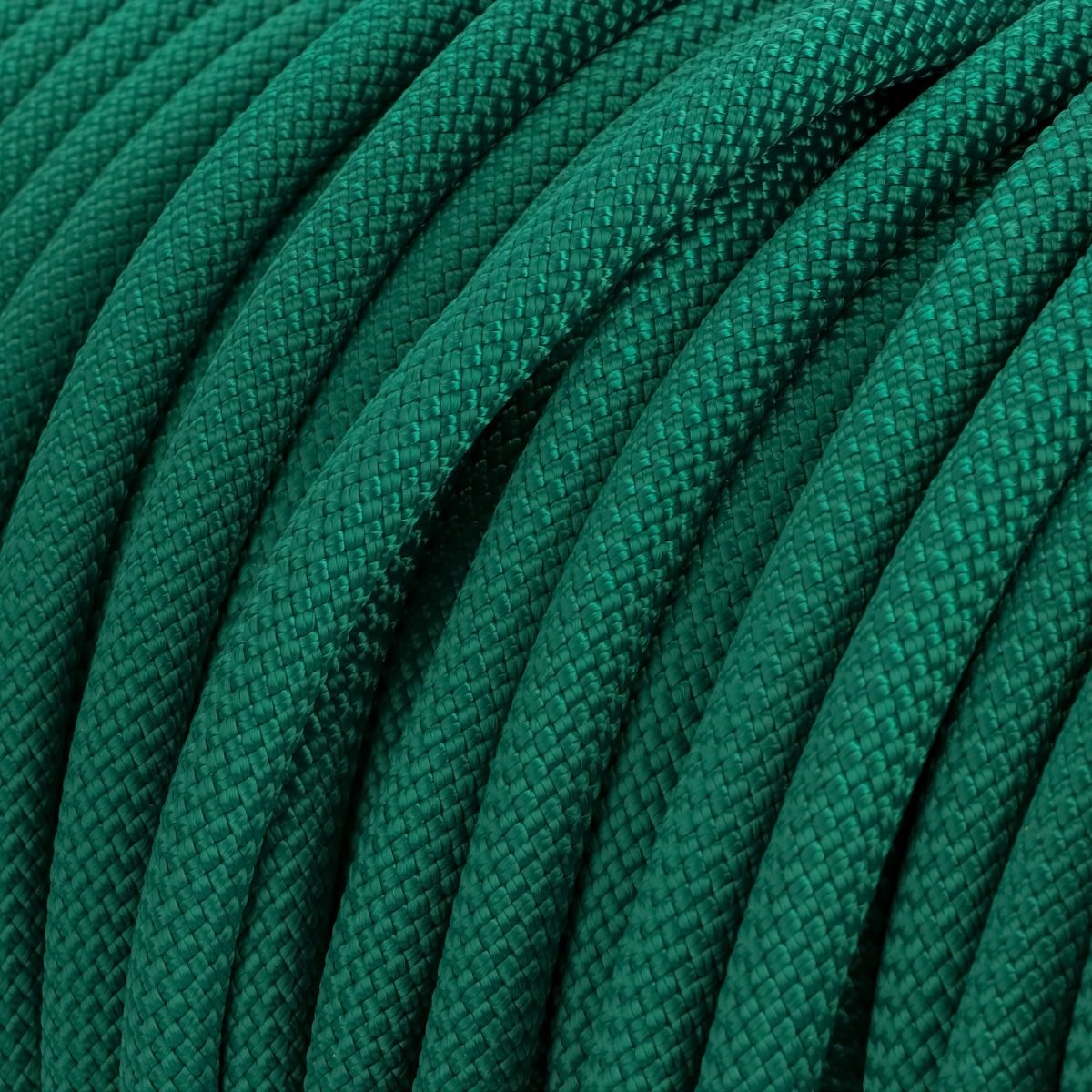 Clip-Drag Lead ES