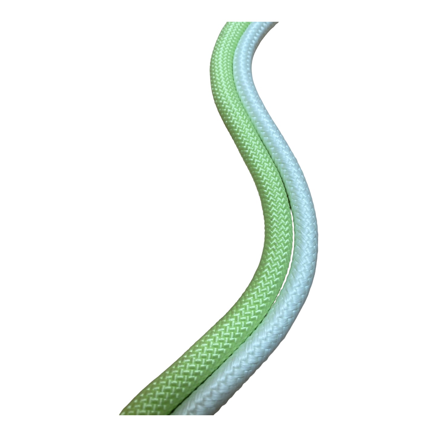 Slip Lead GS