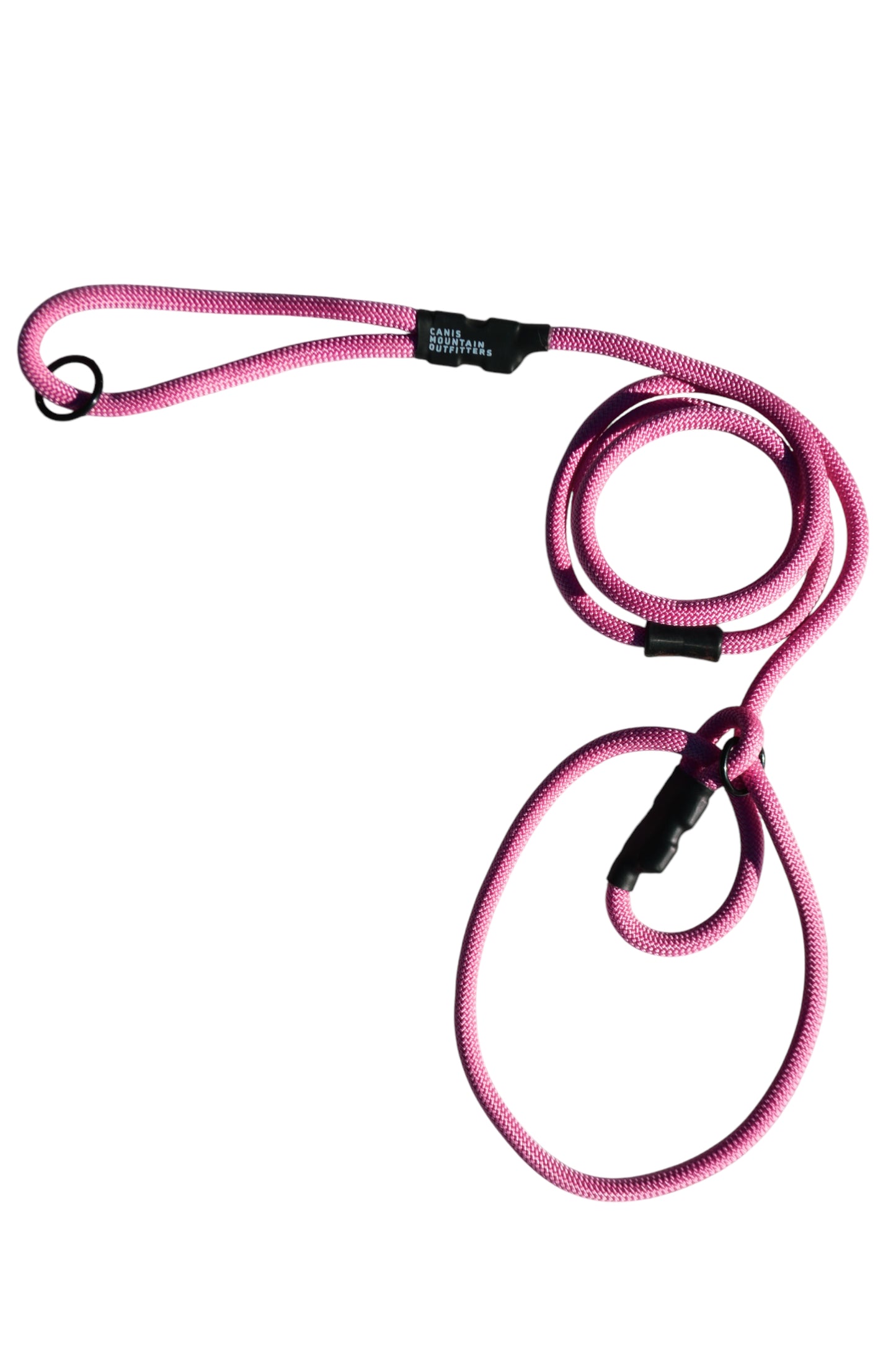 Canis Rope Harness - ES