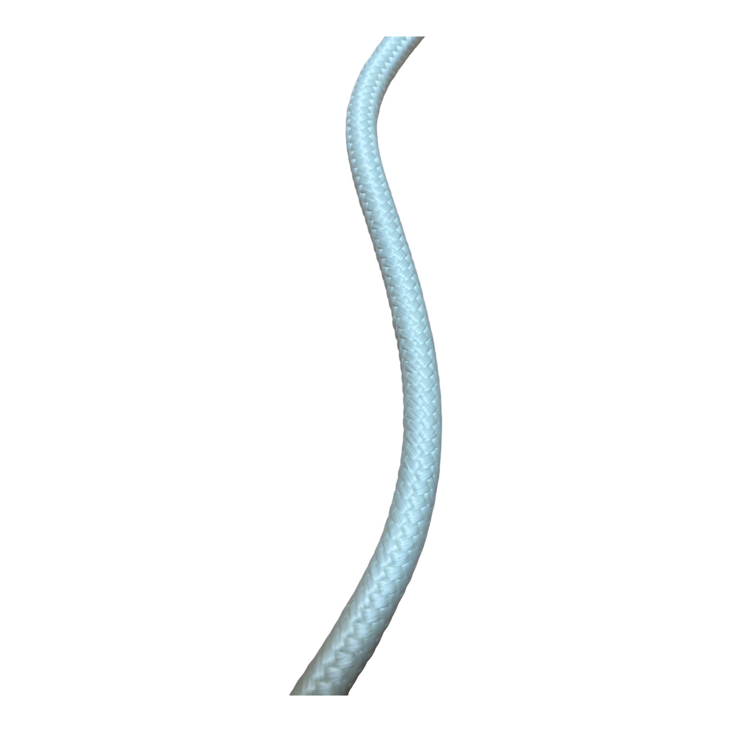 Auto Connector GS