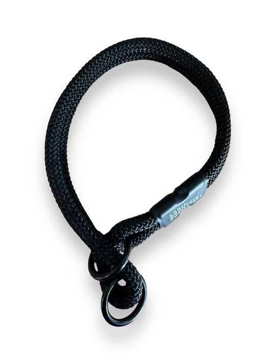 Canis Slip Collar - RS - Limited - Yellowjacket - 9.5mm