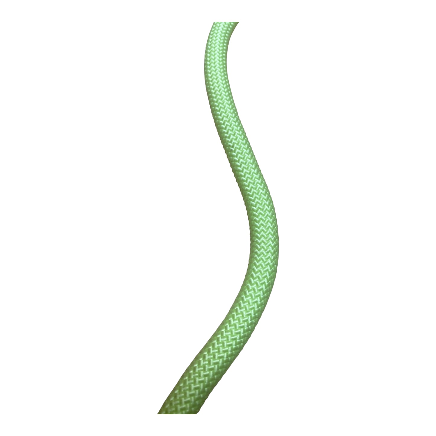 Dual Clip Lead GS