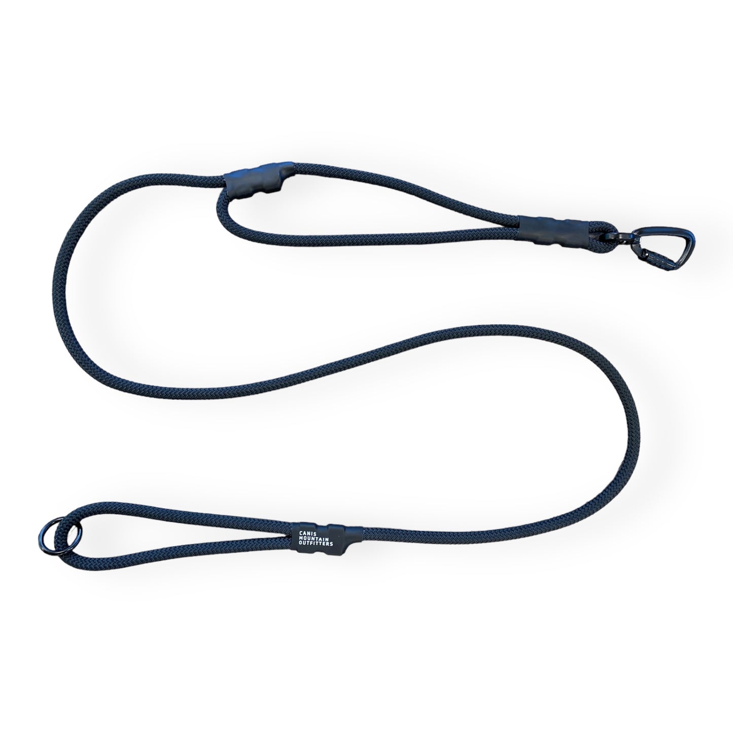 Clip Lead with traffic handle ES