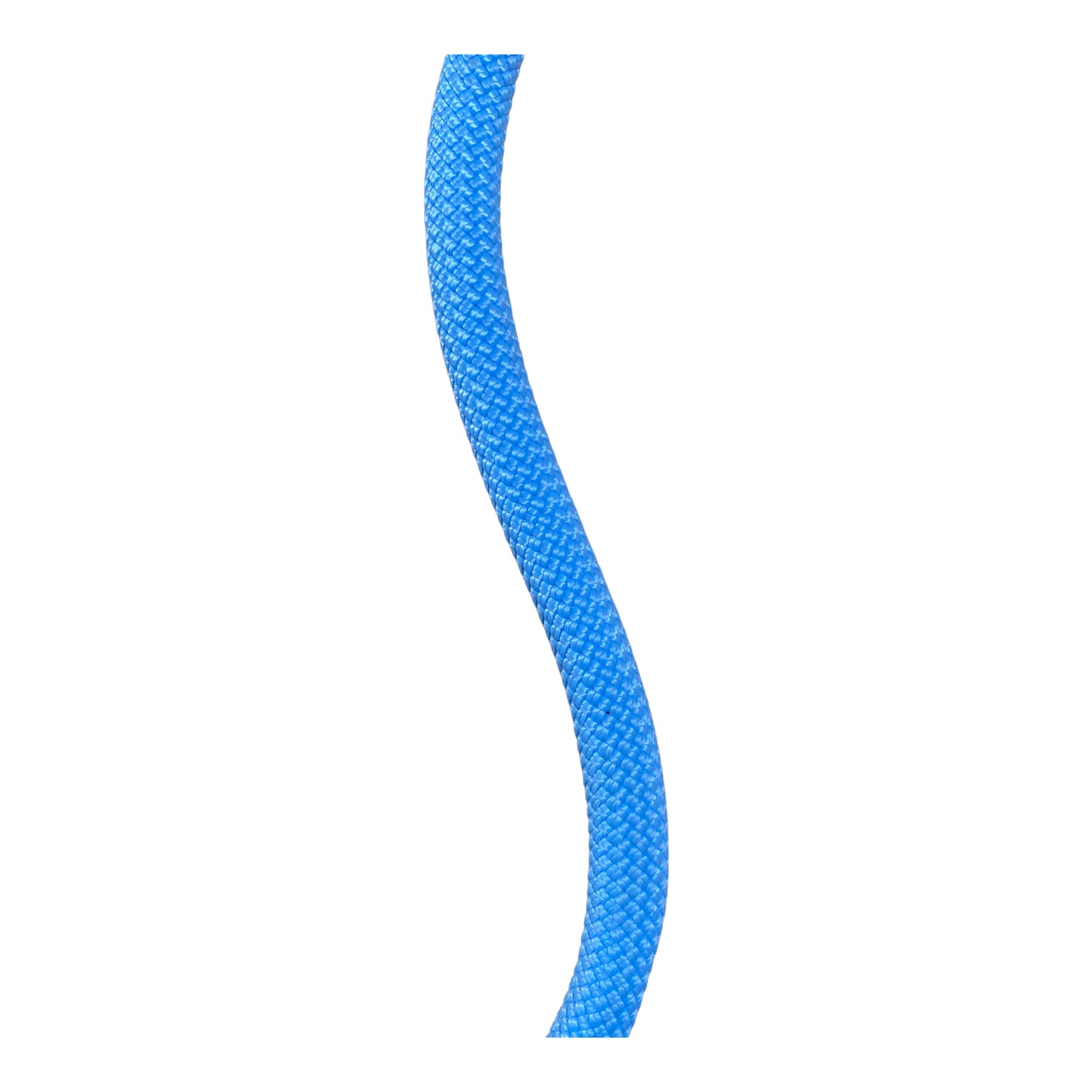 Dual Clip Lead ES