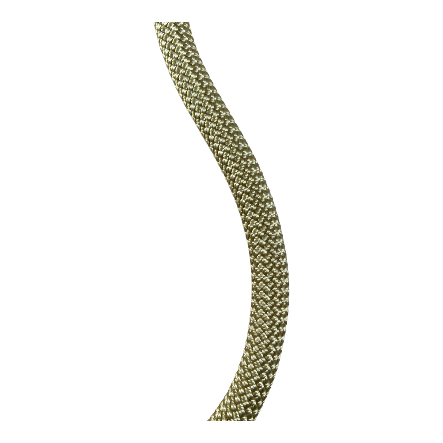 Clip Lead with traffic handle ES