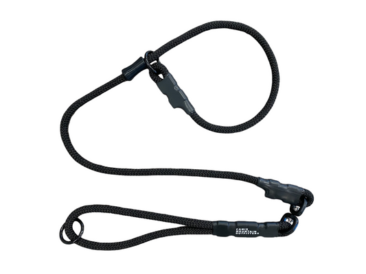 Slip-Swivel Lead ES