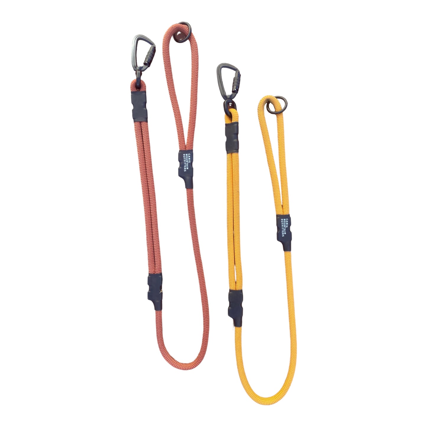 Clip Lead with traffic handle ES