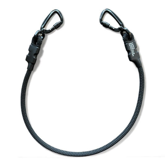 Multi-Connector ES