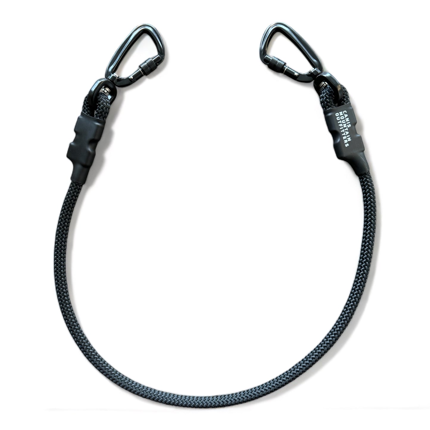 Multi-Connector SS
