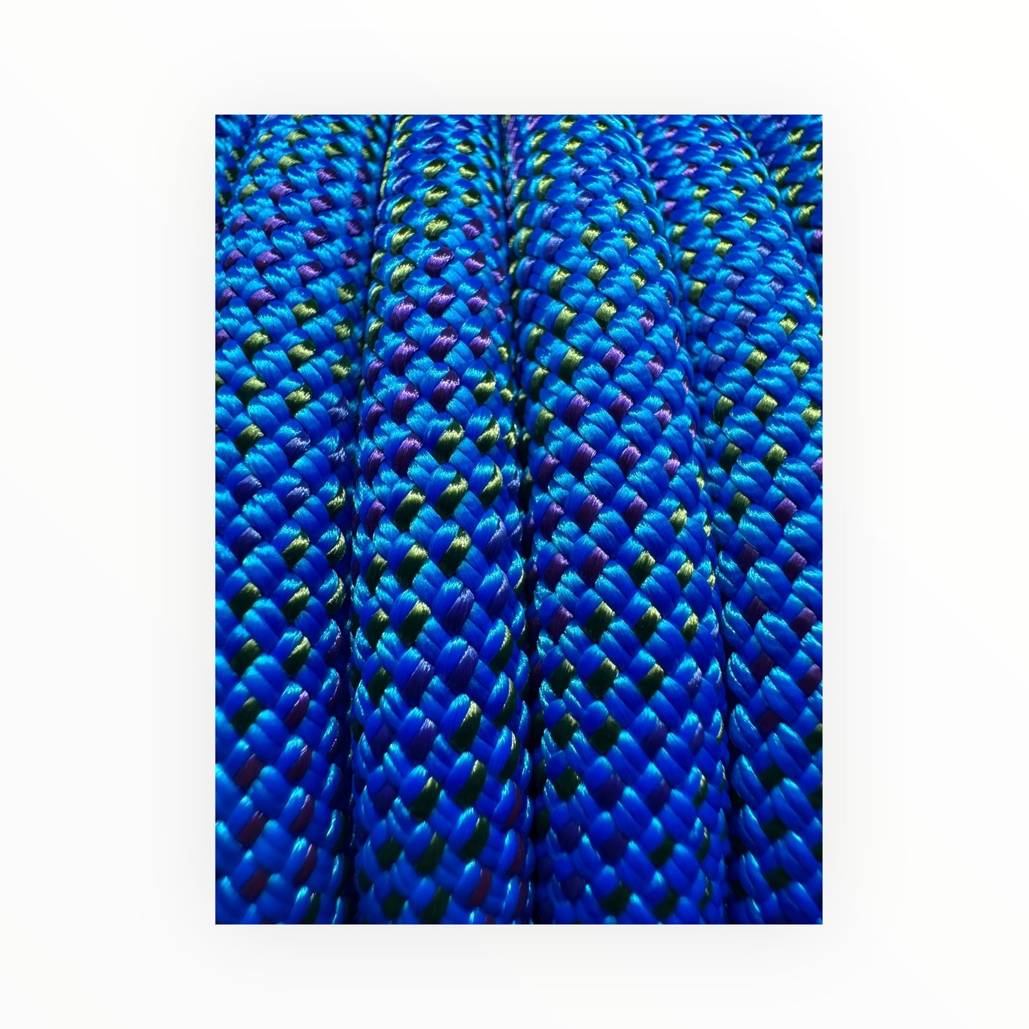 Slip Lead RS