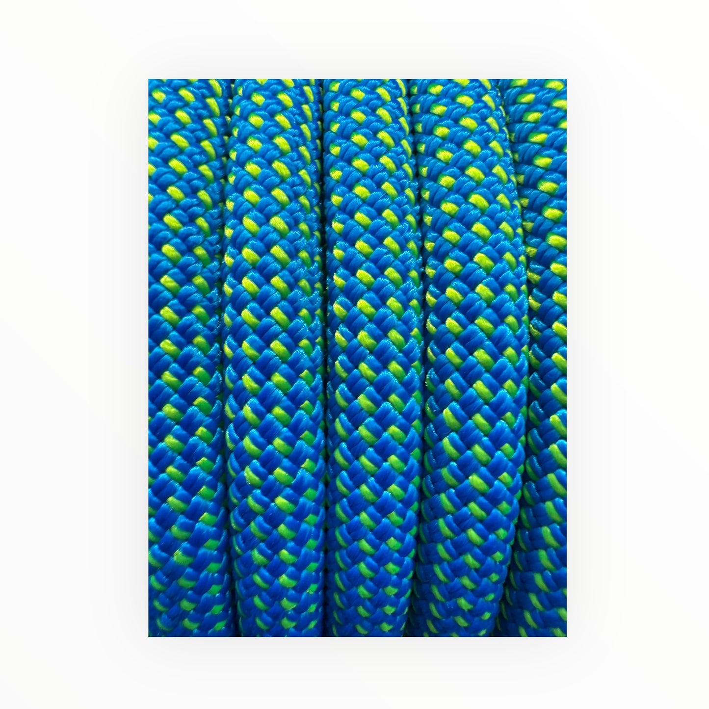 Slip-Swivel Lead RS