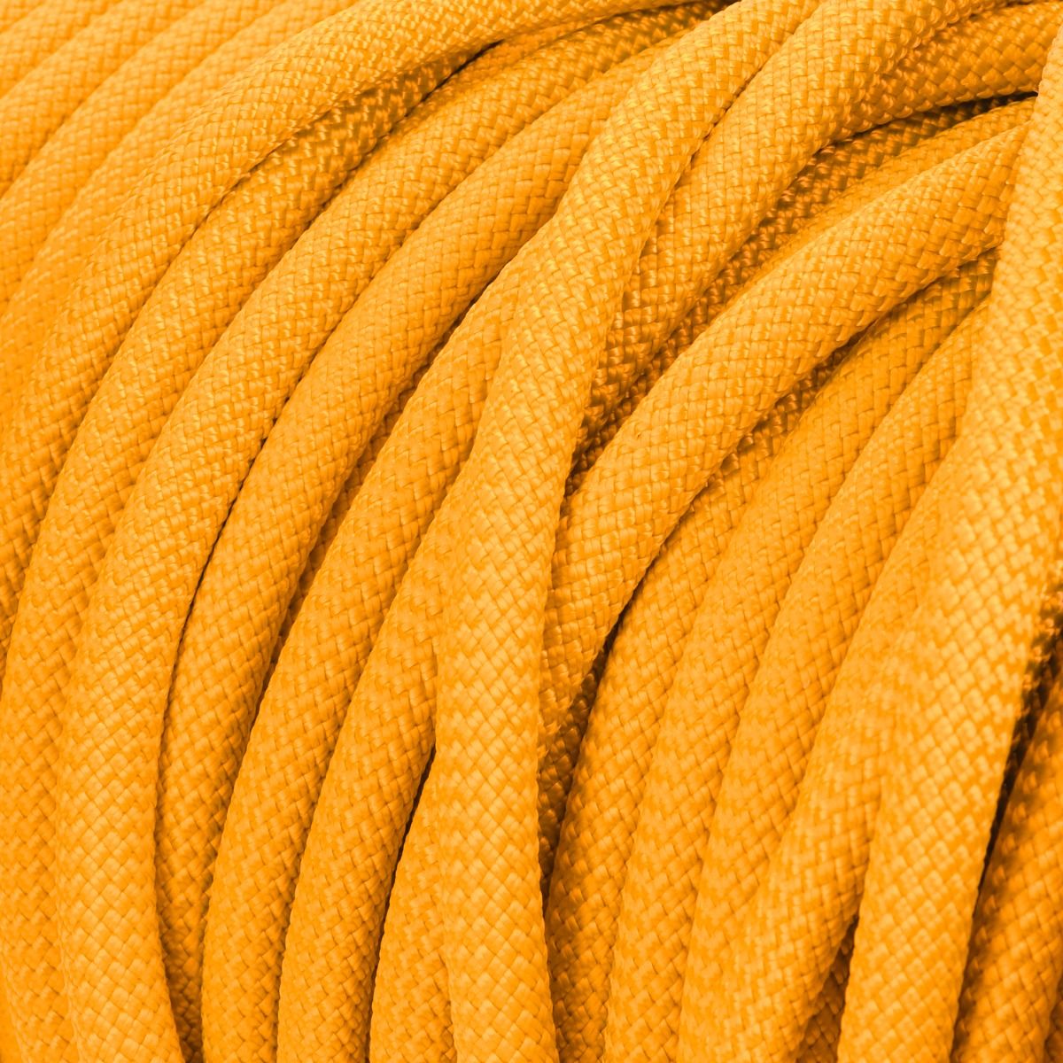 Canis Rope Harness - ES