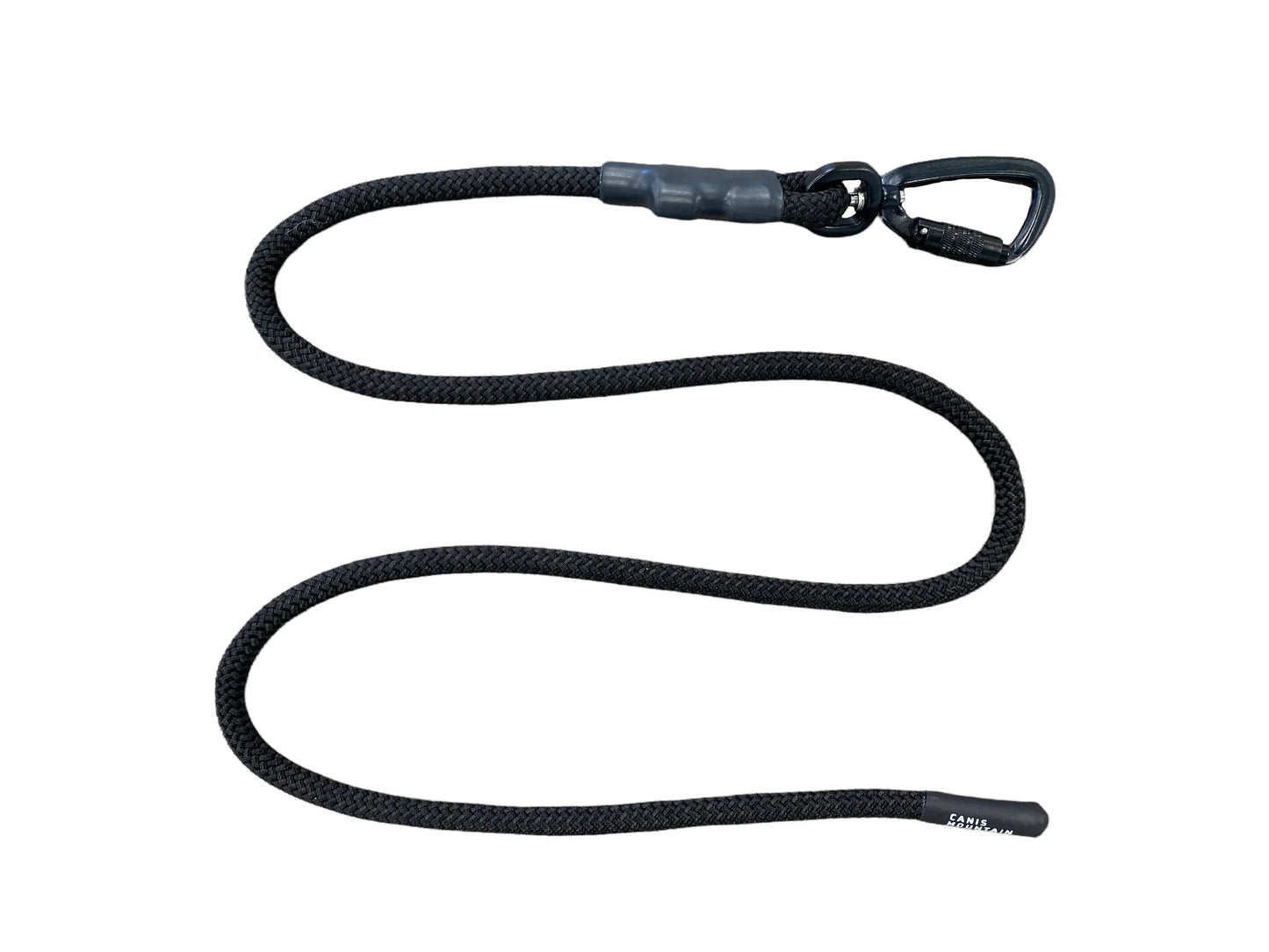 Clip-Drag Lead GS