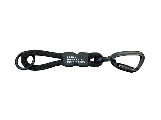 Quick Handle ES