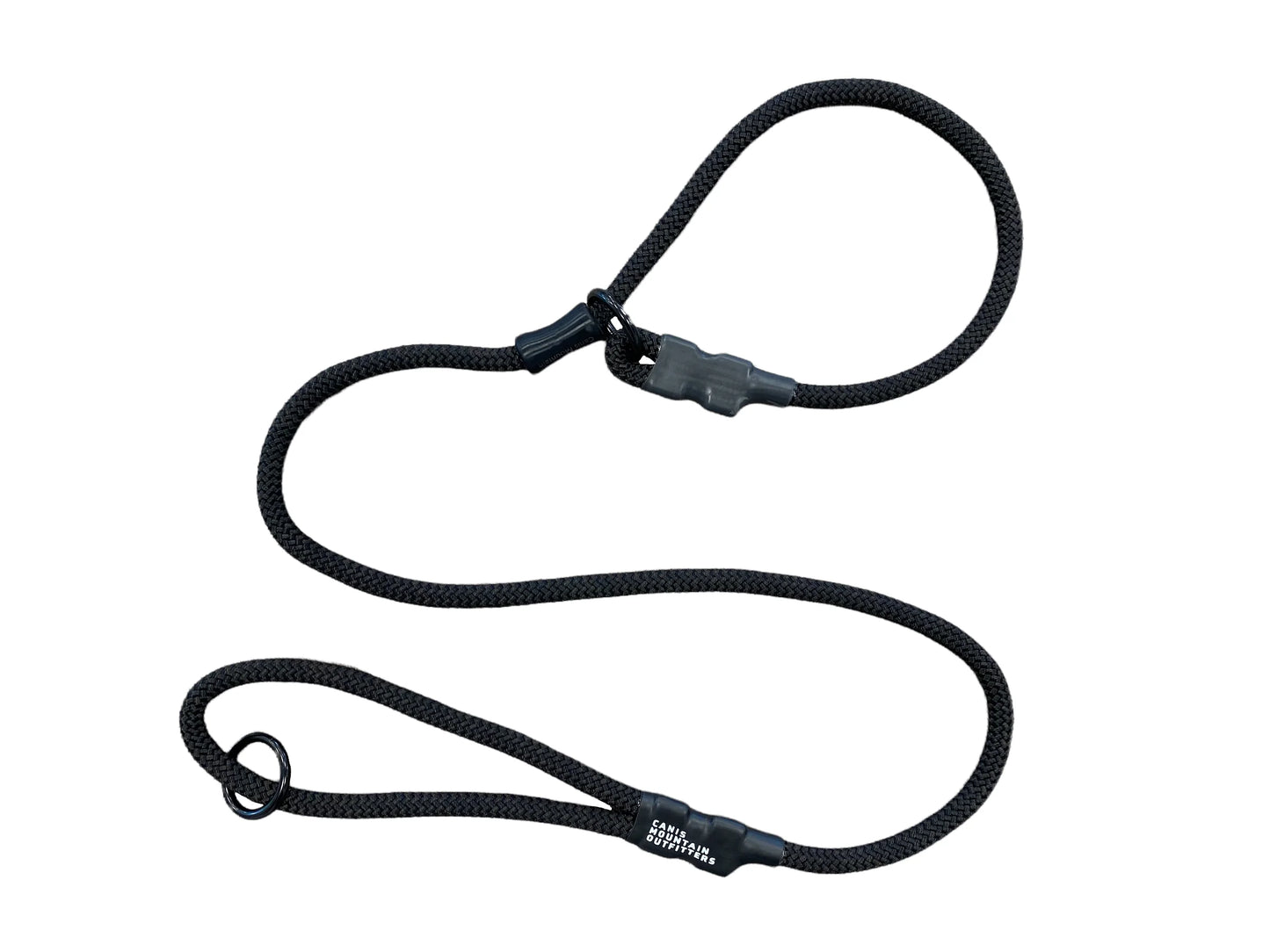 Slip Lead GS