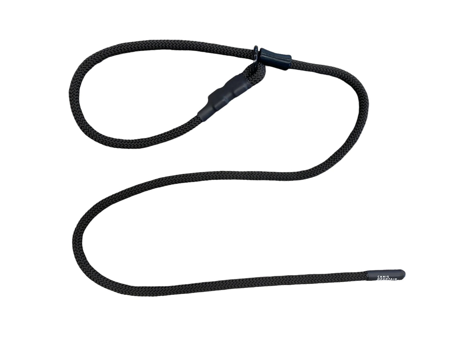 Slip-Drag Lead GS