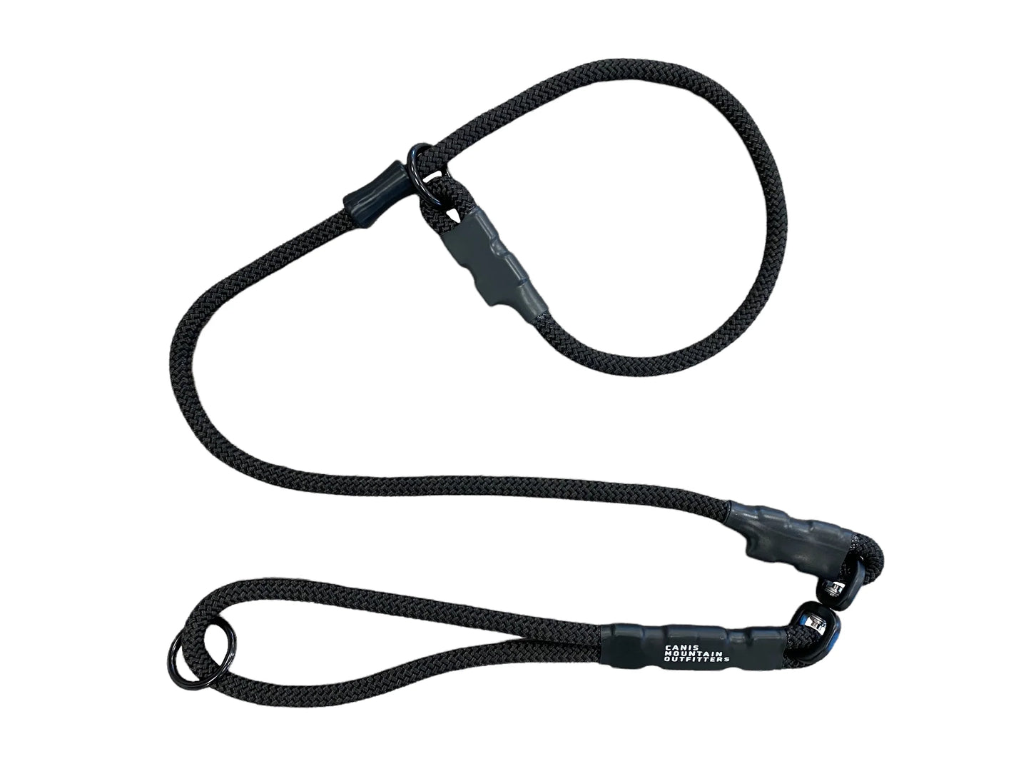 Slip-Swivel Lead GS