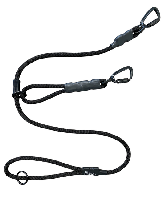 Clip Lead w/safety clip RS