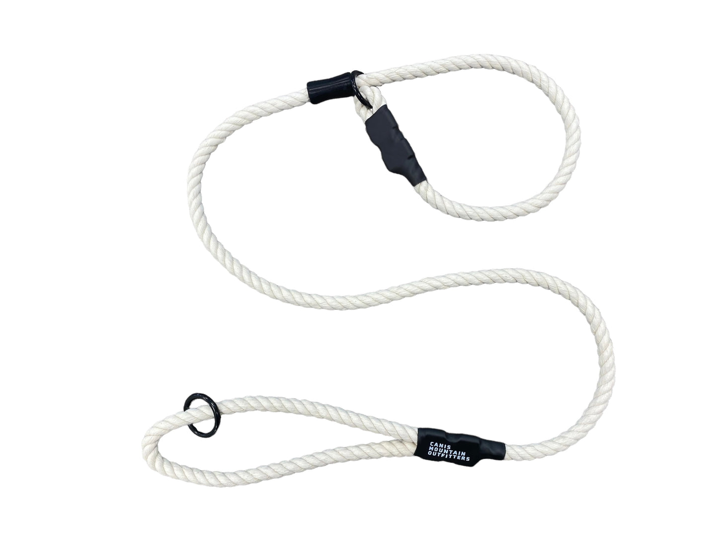 Slip Lead NS