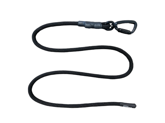 Clip-Drag Lead RS