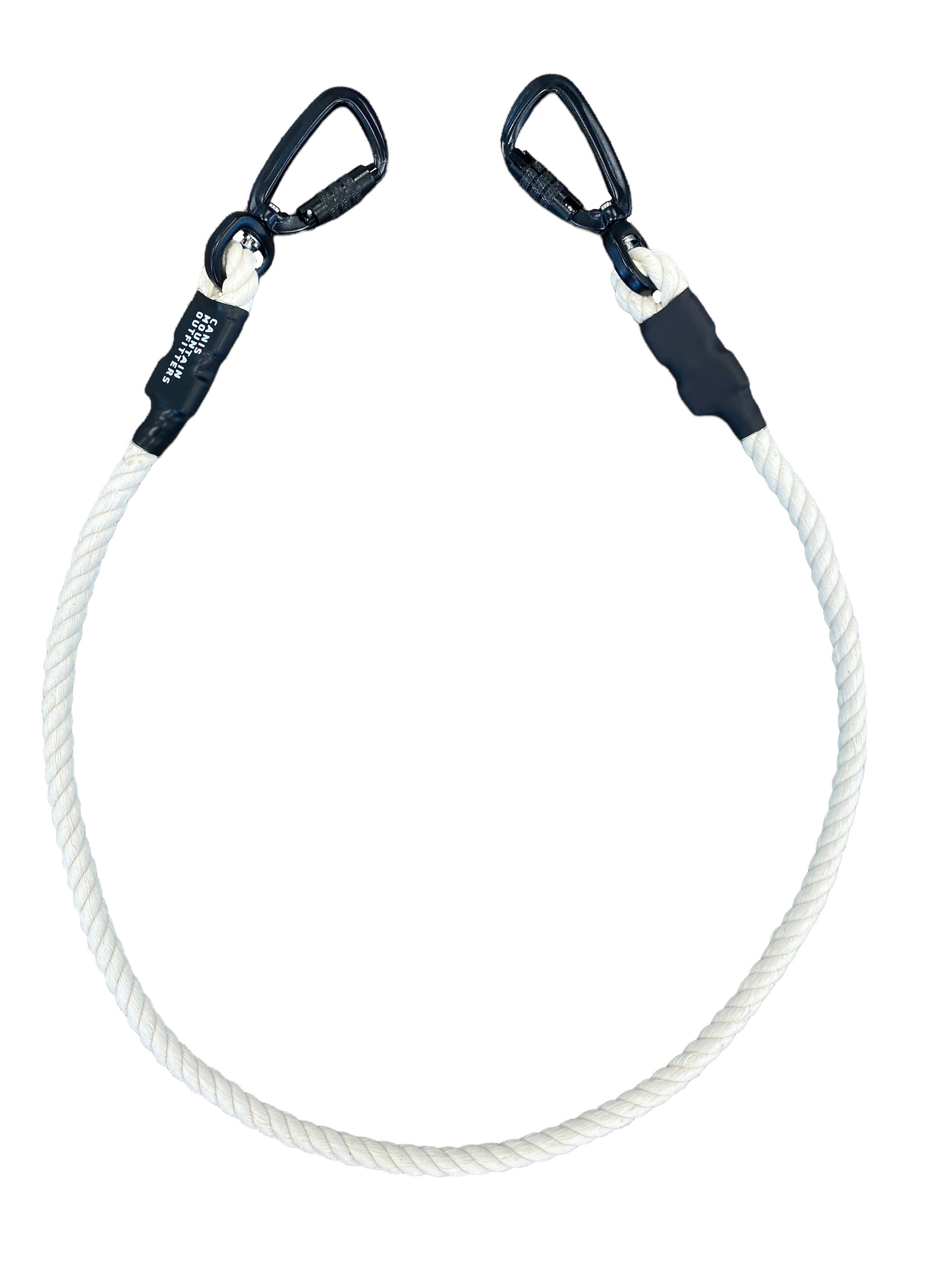 Multi-Connector NS