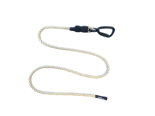 Clip-Drag Lead NS