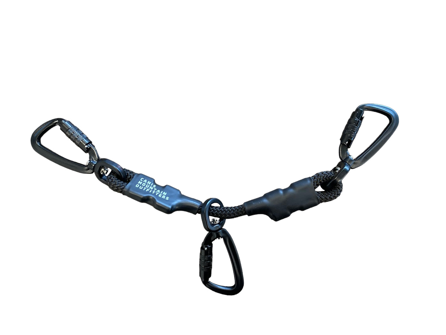 Auto Connector RS