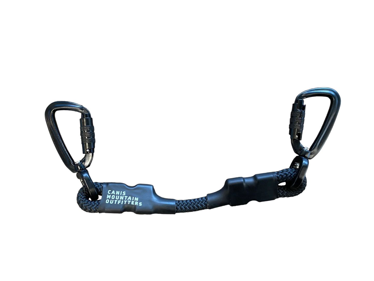 Auto Connector RS
