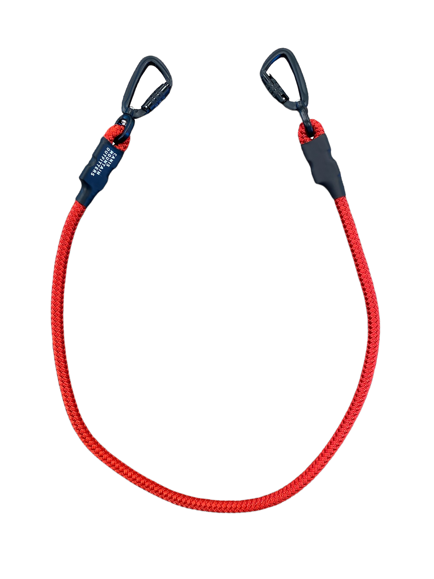 Multi-Connector SS