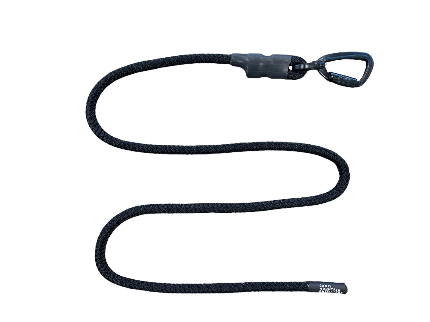 Clip-Drag Lead SS