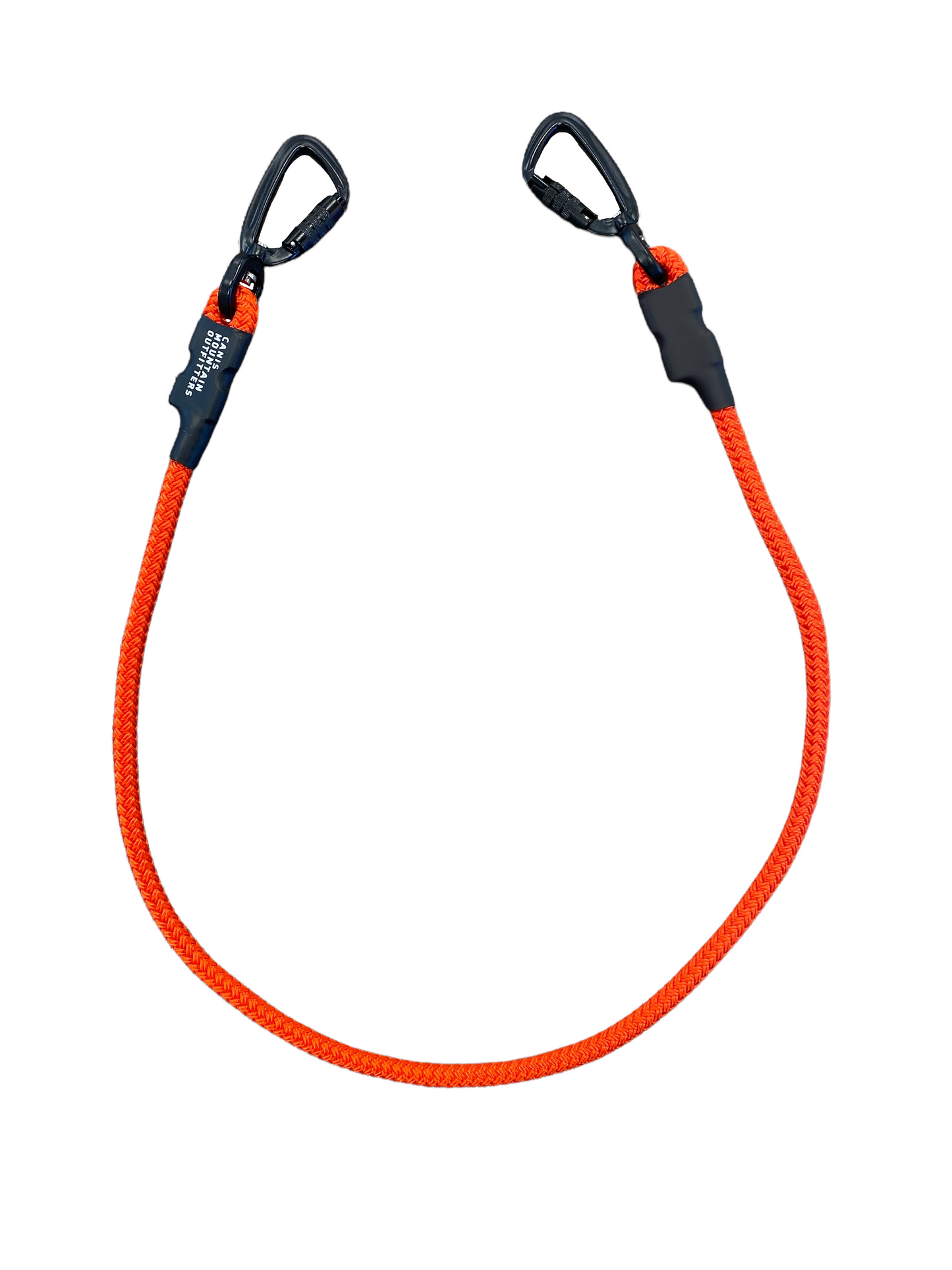 Multi-Connector SS