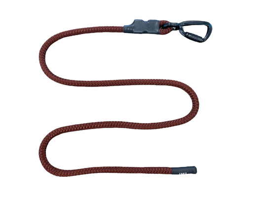 Clip-Drag Lead SS