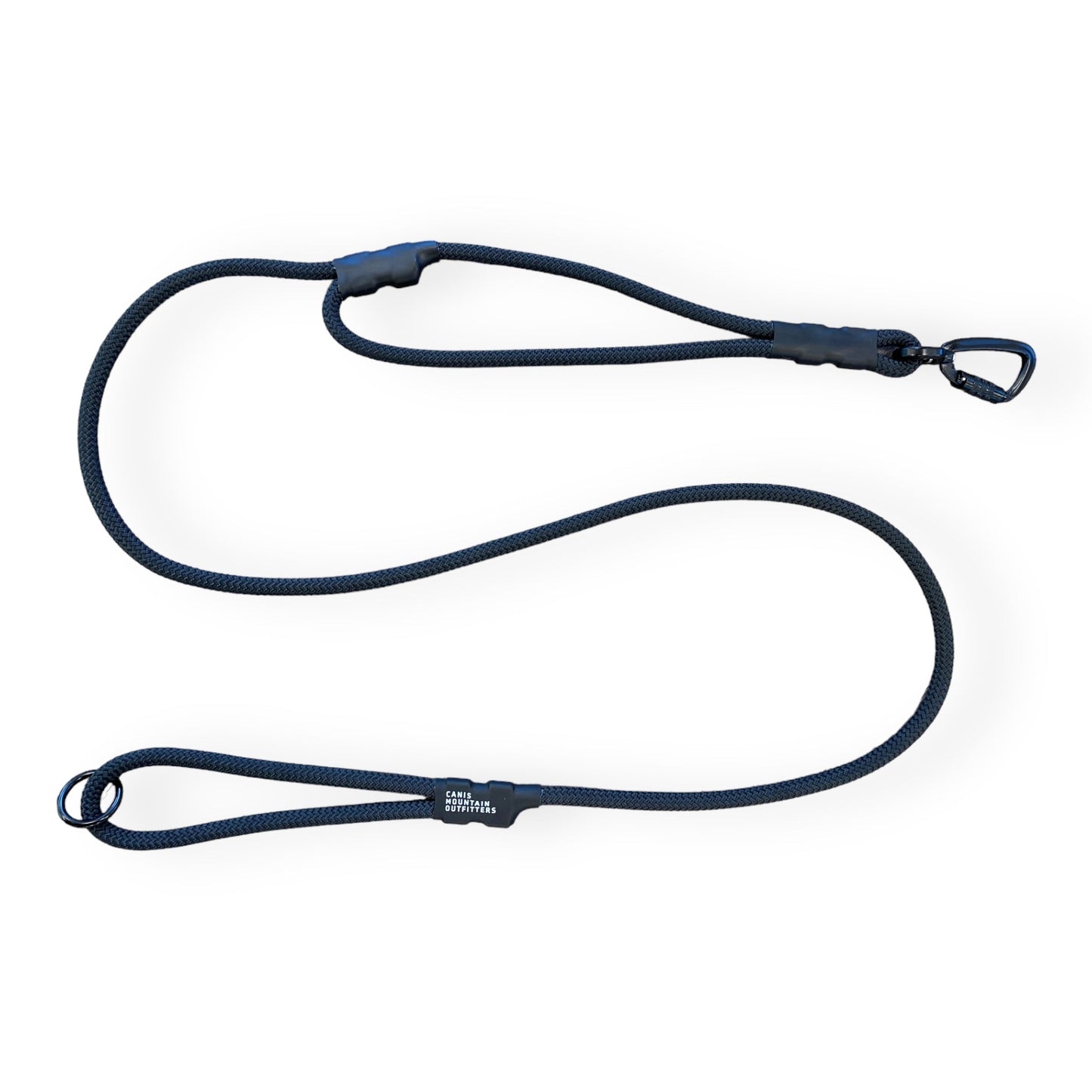 Limited Edition - Clip Lead with traffic handle RS