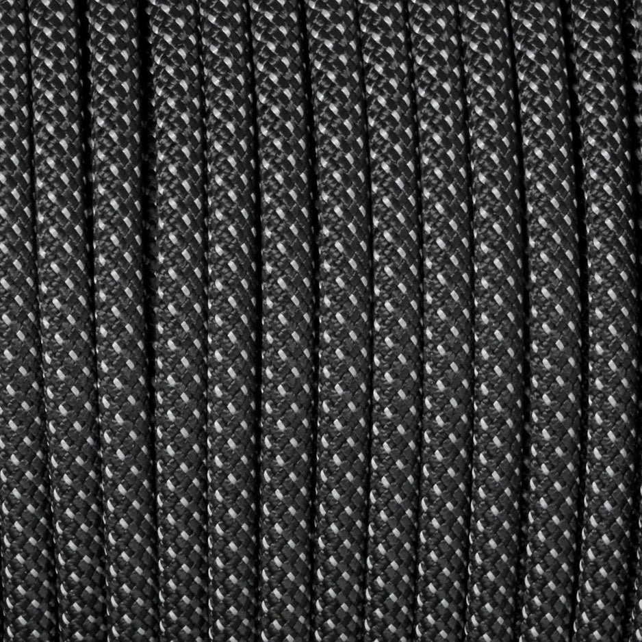 Canis Slip Collar - Rugged Series