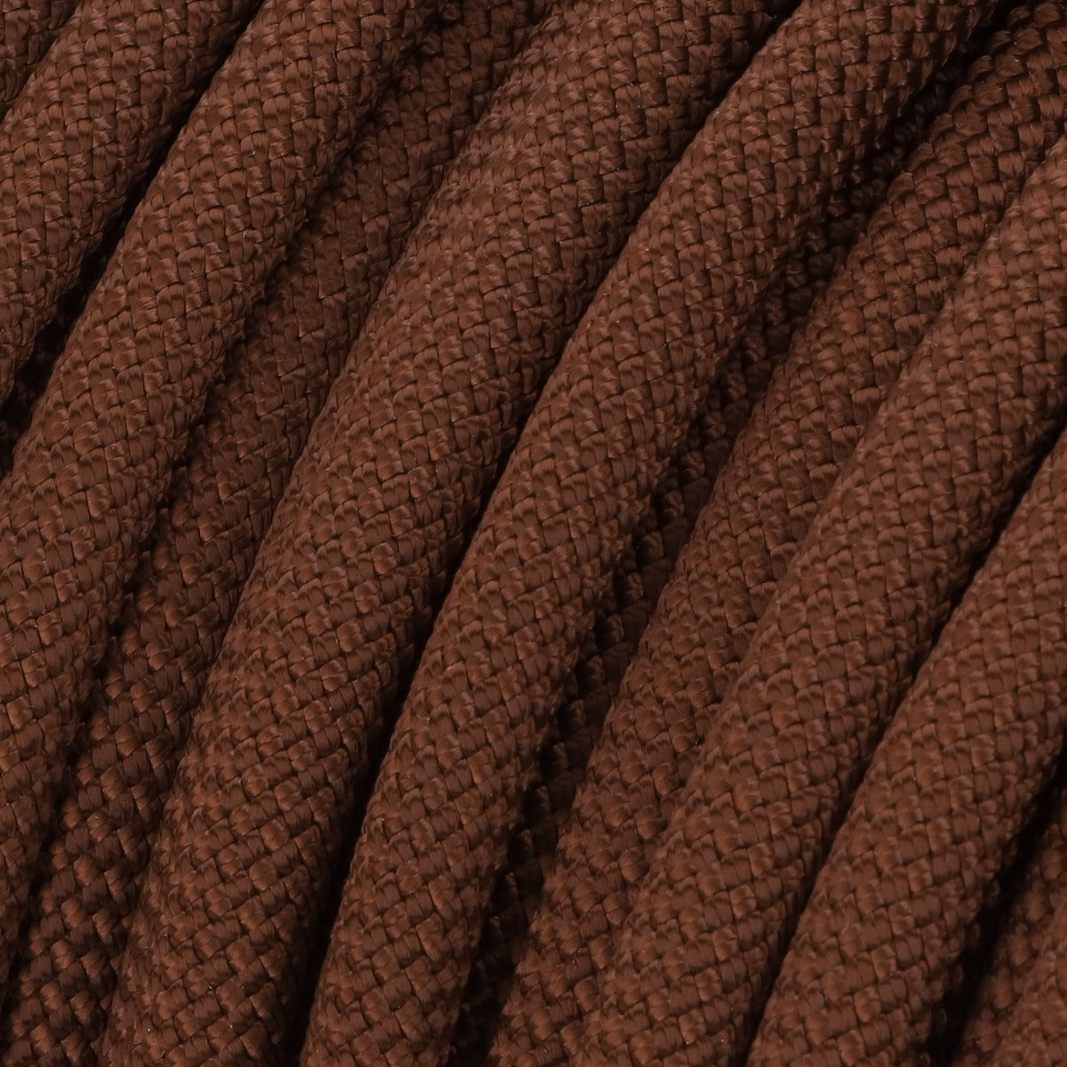 Seat belt Connector ES