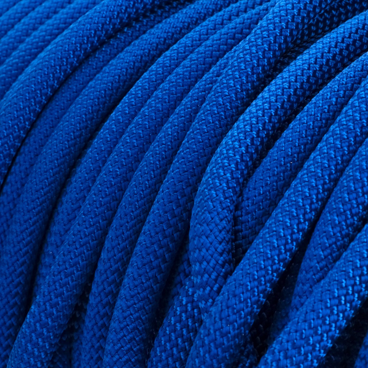 Slip Lead ES