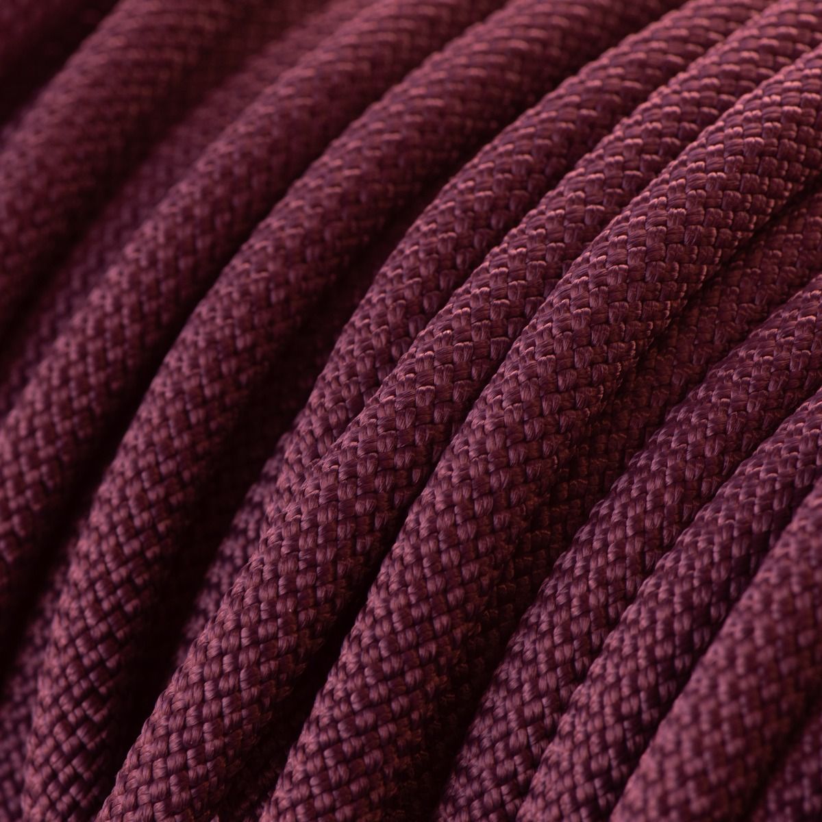 Canis Slip Collar - ES - Limited - Grape
