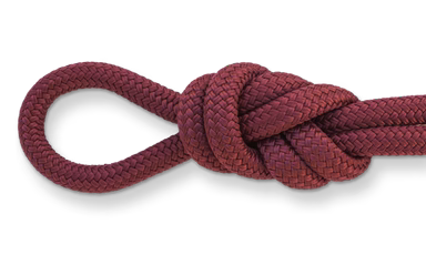 Canis Slip Collar - Soft Series