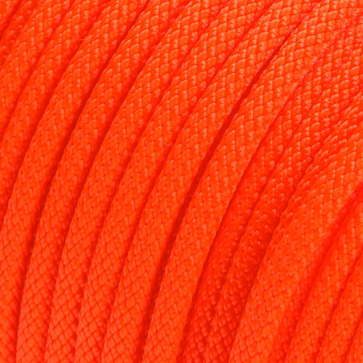 Canis Rope Harness - ES