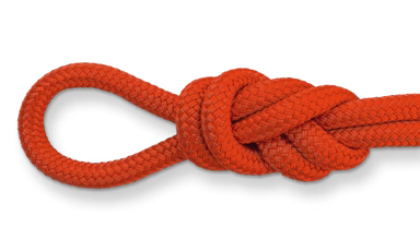 Canis Slip Collar - Soft Series