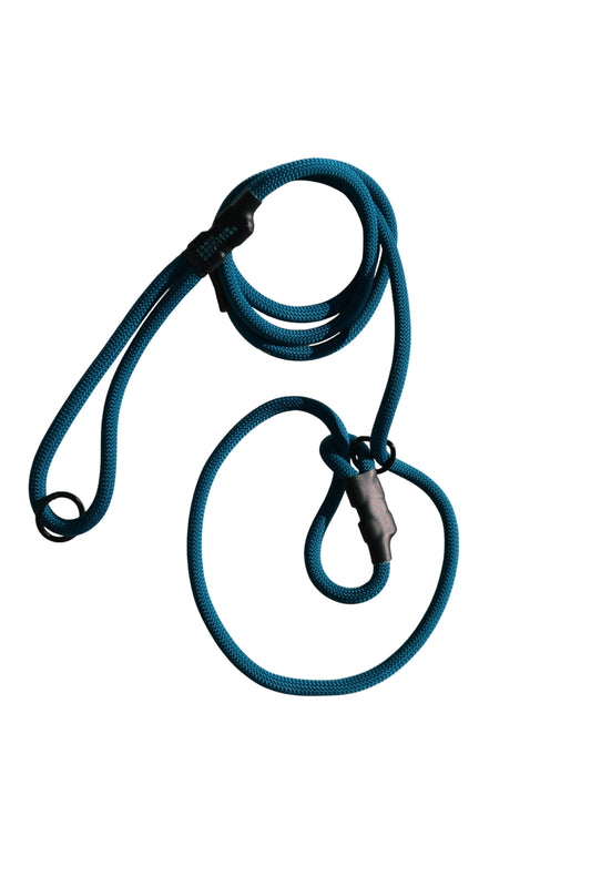 Canis Rope Harness - ES