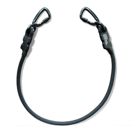 Bungee Sport Multi-Connector