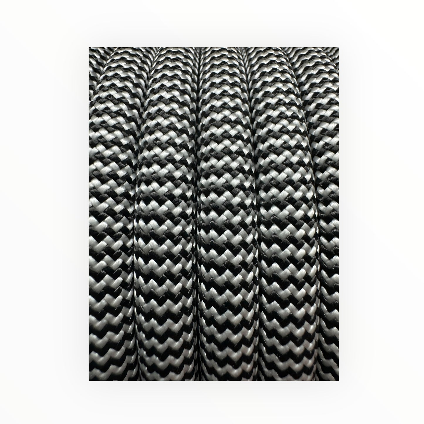 Slip Lead RS